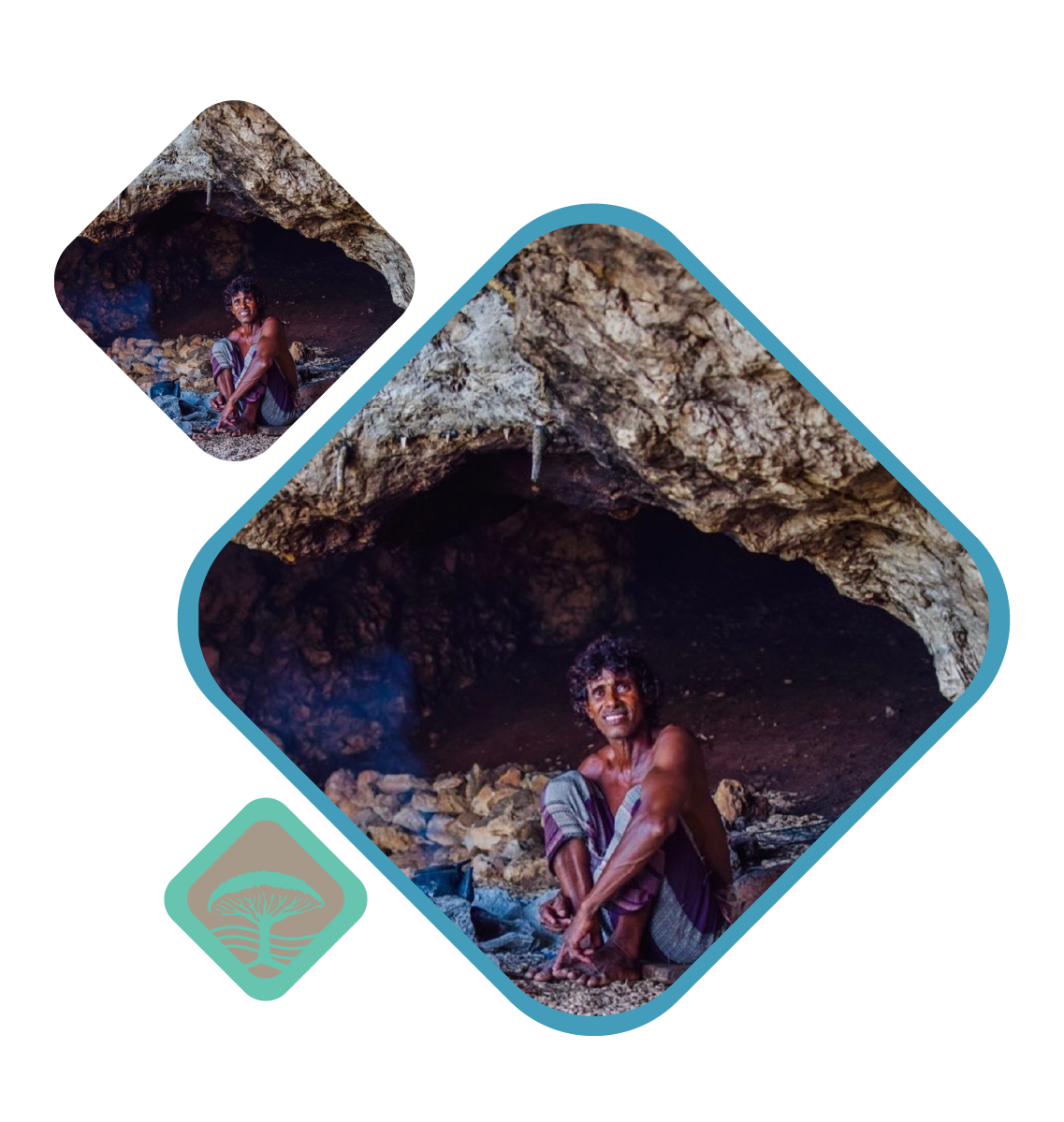 caveman