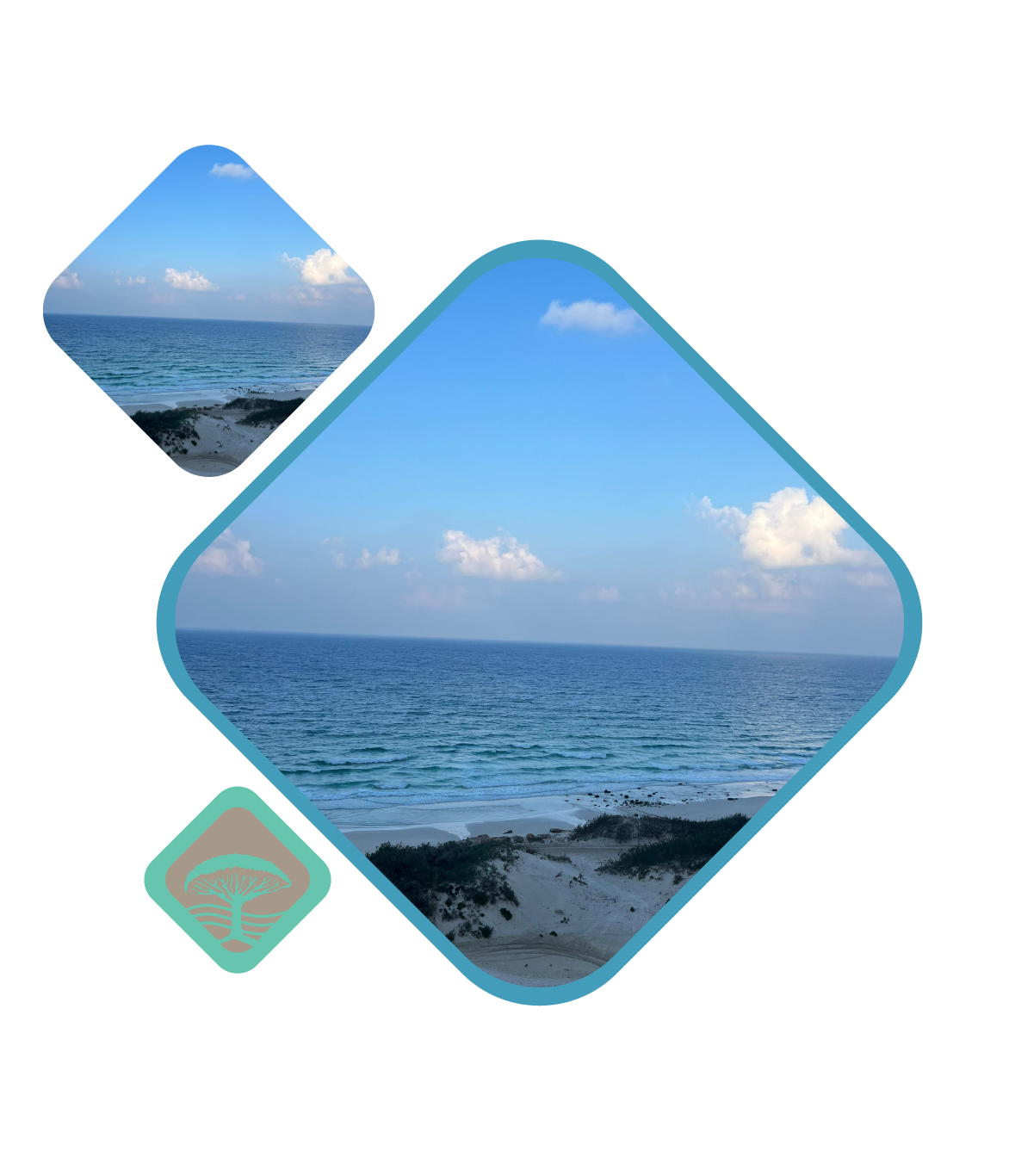 island